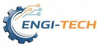 Engi-Tech 